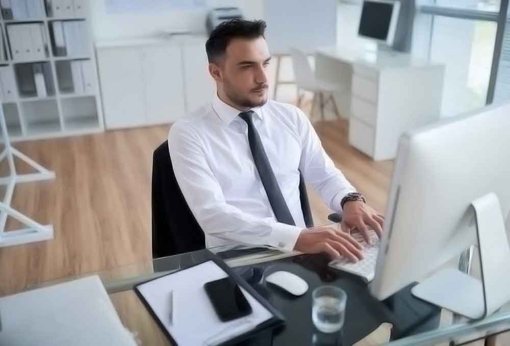 一键资源释放的在线超级轰炸电话网页版